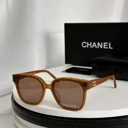 chanel aaa qualite lunettes de soleil s_12160a5